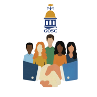 Clinton & GOSC Summer Social