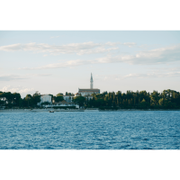 2027 Croatia Vacation - Virtual Information Session - 7/20/26