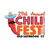 Chili Fest 2026