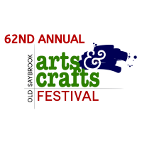 Arts & Crafts Festival 2027