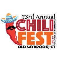 Old Saybrook Chili Fest 2019