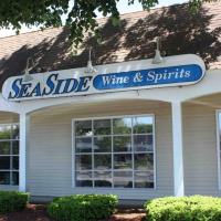 Seaside Wine & Spirits
