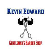 Kevin Edward Gentleman's Barbershop