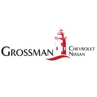 Grossman Chevrolet/Nissan