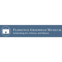 Florence Griswold Museum