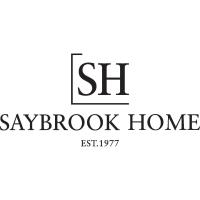 Saybrook Home