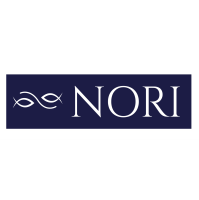 Nori