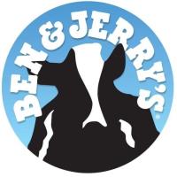 Ben & Jerry's