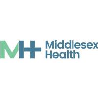 Middlesex Health