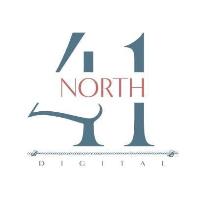 41 North Digital