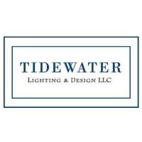 Tidewater Lighting & Design