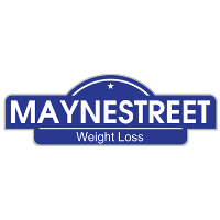Maynestreet Weight Loss, LLC - 