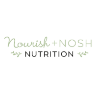 Nourish + Nosh Nutrition - Old Saybrook