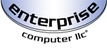 Enterprise Computer, LLC