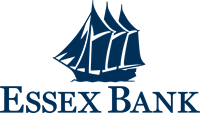 Essex Bank