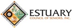 Estuary Council of Seniors, Inc.
