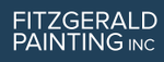 Fitzgerald Painting, Inc.