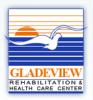 Gladeview Health Care Center