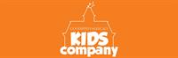 Goodspeed Kids Company Academy