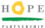 Hope Partnership Inc