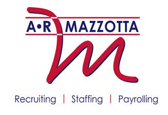 A R Mazzotta Employment Specialists