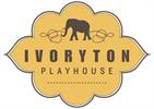 Ivoryton Playhouse Foundation, Inc.