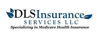 DLS Insurance Services