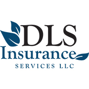 DLS Insurance Services