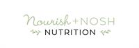 Nourish + Nosh Nutrition