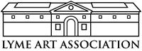 Lyme Art Association