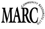 MARC: Community Resources, Ltd.