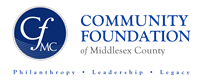 Community Foundation of Middlesex County