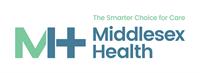 Middlesex Health to Provide Developmental Services for Children