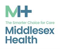 Middlesex Earns Historic Sixth Magnet® Designation