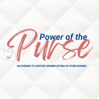 Middlesex United Way: Power of the Purse Fundraiser