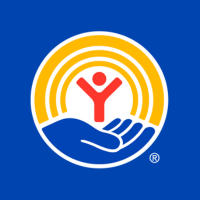 Middlesex United Way 3rd Annual President's Ball