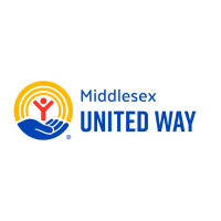 Middlesex United Way