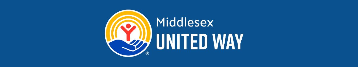 Middlesex United Way