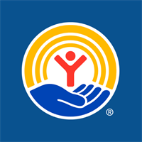 Middlesex United Way Opens 2026–2027 Community Impact Grant Cycle