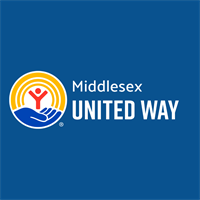 Middlesex United Way and The Flood Law Firm Partner for Countywide Food Drive on August 5
