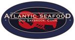 Atlantic Seafood LLC