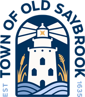 Town of Old Saybrook Unveils New Brand Identity