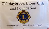 Old Saybrook Lions Club