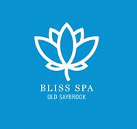 Bliss Spa At Old Saybrook - Old Saybrook