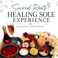 Bliss Spa At Old Saybrook - Old Saybrook