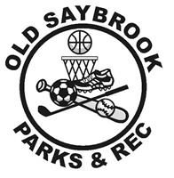 Old Saybrook Parks & Recreation