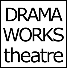 Drama Works Theatre Company