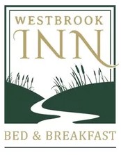 Galentine's Day Tea at The Westbrook Inn