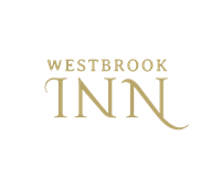 Fall Tea At Westbrook Inn