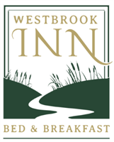 Westbrook Inn Bed & Breakfast